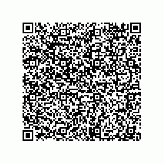 vCard 79519005738