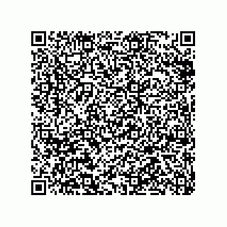 vCard 79519005739