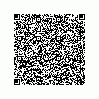 vCard 79519005742