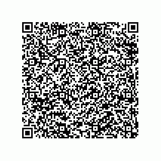 vCard 79519005743