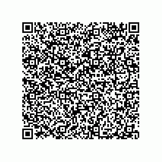vCard 79519005745