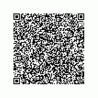 vCard 79519005748