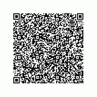 vCard 79519005749