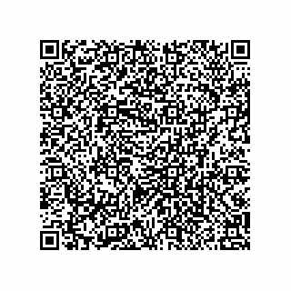 vCard 79519005754