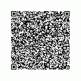 vCard 79519005759