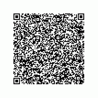 vCard 79519005760