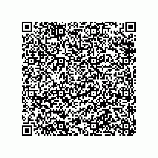 vCard 79519005761
