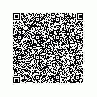 vCard 79519005762