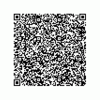 vCard 79519005770
