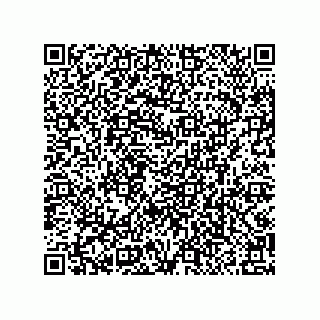 vCard 79519005772