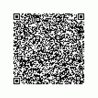 vCard 79519005773