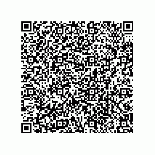 vCard 79519005774