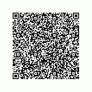 vCard 79519005776