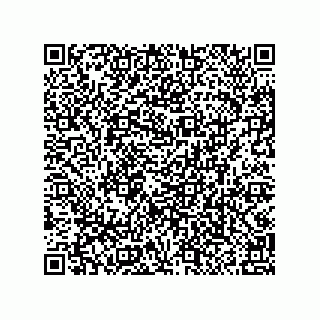 vCard 79519005778