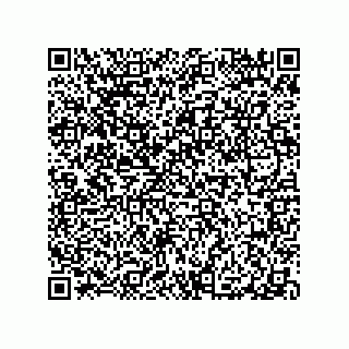 vCard 79519005782