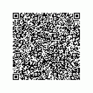 vCard 79519005788
