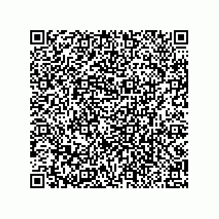 vCard 79519005792
