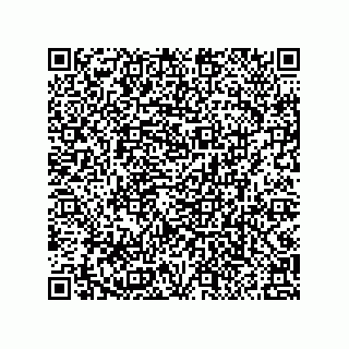 vCard 79519005794