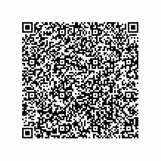 vCard 79519005796
