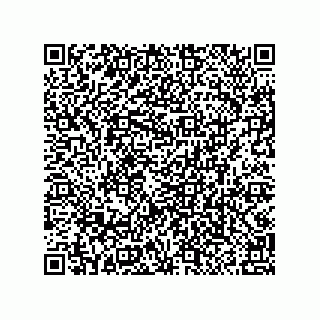 vCard 79519005798