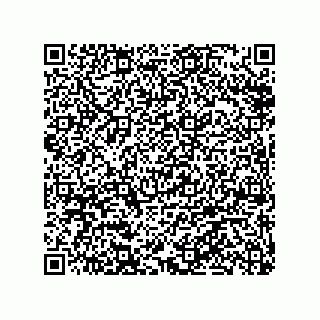 vCard 79519005801
