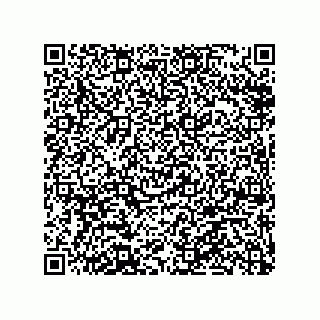 vCard 79519005802