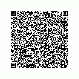 vCard 79519005803