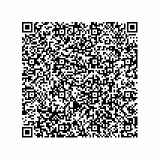 vCard 79519005807