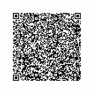 vCard 79519005808