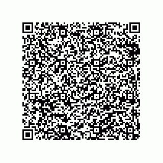 vCard 79519005813