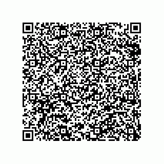 vCard 79519005814