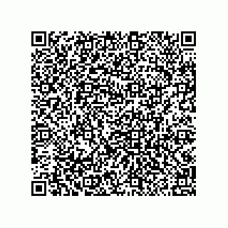 vCard 79519005818