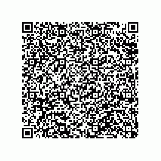 vCard 79519005820