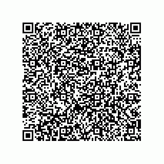 vCard 79519005821