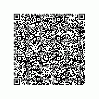 vCard 79519005825