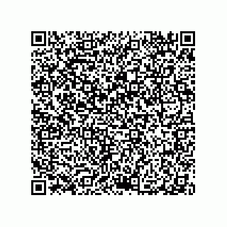 vCard 79519005828