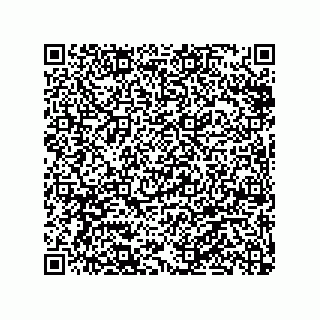 vCard 79519005833