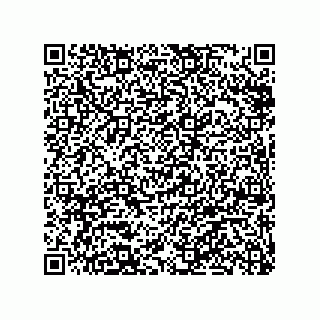 vCard 79519005835