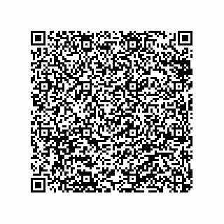 vCard 79519005837