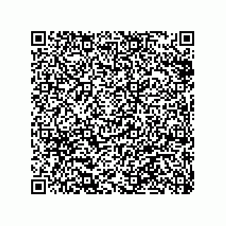 vCard 79519005838
