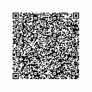 vCard 79519005841