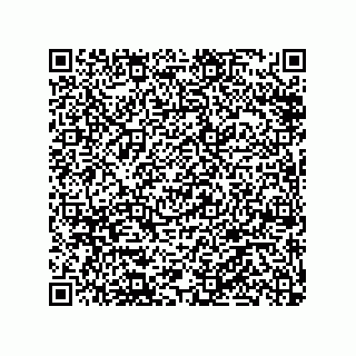 vCard 79519005843