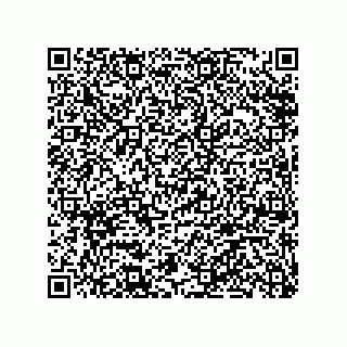 vCard 79519005845
