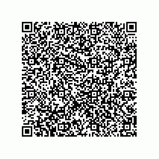 vCard 79519005851