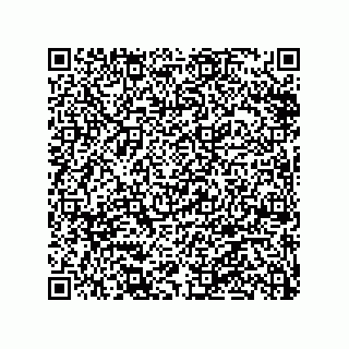 vCard 79519005856