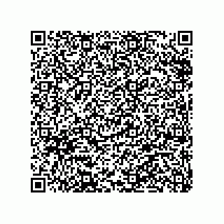 vCard 79519005859