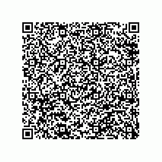 vCard 79519005864
