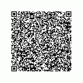 vCard 79519005865