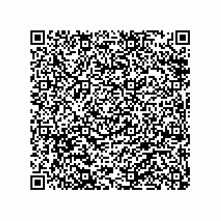 vCard 79519005867
