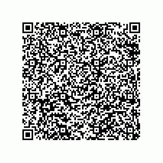 vCard 79519005871